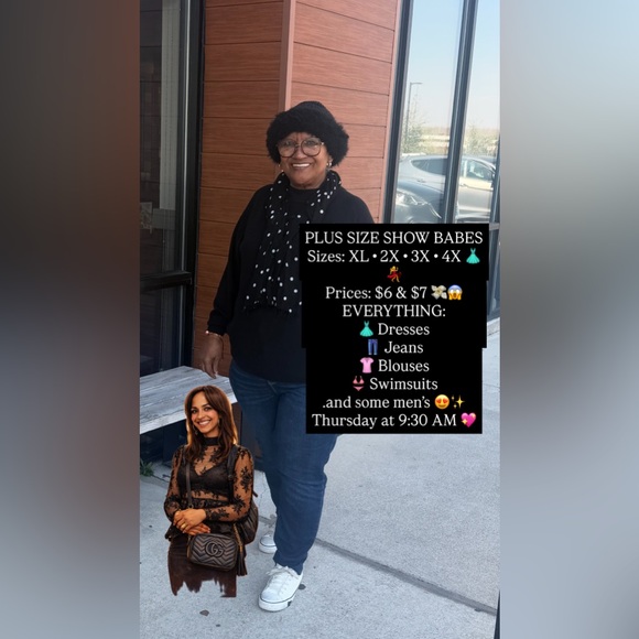 💕I AM LIVE!!!  Please save this listing - Picture 2 of 11